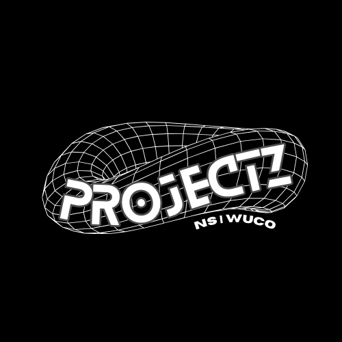 Project Z Logo